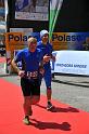 Maratona Maratonina 2013 - Partenza Arrivo - Tony Zanfardino - 521